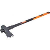 A35184 articul-A35184