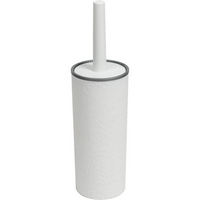 articul-A351879