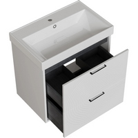 articul-A351885-2