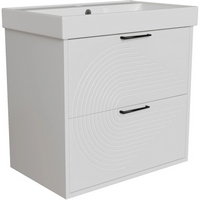 articul-A351885