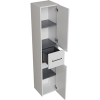 articul-A351886-2