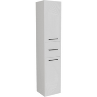 articul-A351886