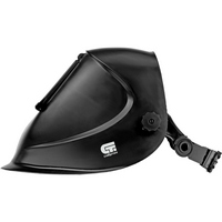 articul-A351910-2