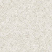 articul-A351995