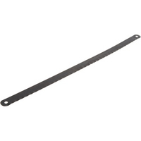 A352200 articul-A352200