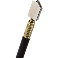 articul-A352201-3