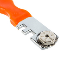articul-A352202-2