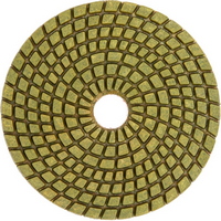 articul-A352203-2