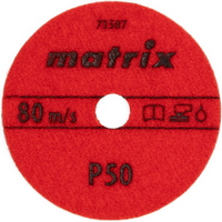articul-A352203