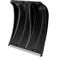 articul-A352400