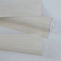 articul-A352465-3