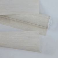 articul-A352470-3