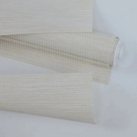 articul-A352472-3