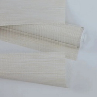articul-A352474-3