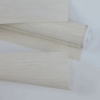 articul-A352475-3