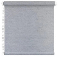 articul-A352509