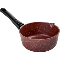 articul-A352539-2