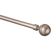 articul-A352579-2