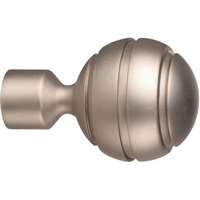 articul-A352579