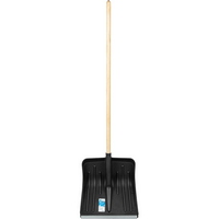 articul-A352715-2