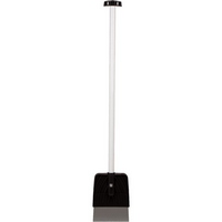 articul-A352928-2