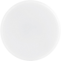 articul-A353094-2