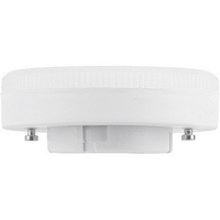 articul-A353094-3