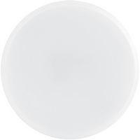 articul-A353095-2