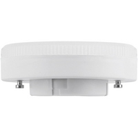 articul-A353095-3