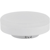 articul-A353096-2