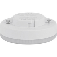 articul-A353096-3