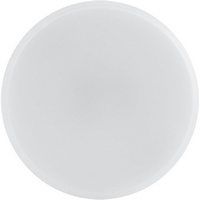 articul-A353097-2