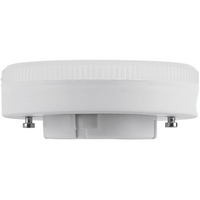 articul-A353097-3