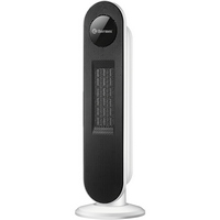 articul-A353220