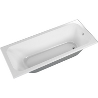 articul-A353335-2