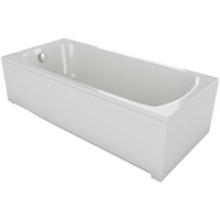 articul-A353343-2