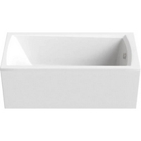 articul-A353348-2
