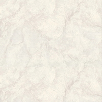articul-A353397