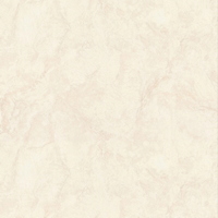 articul-A353399