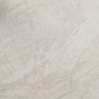 articul-A353502