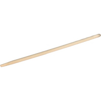 articul-A353691
