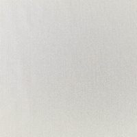 articul-A354585