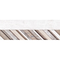 A35462 articul-A35462