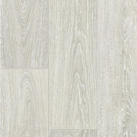 articul-A35511