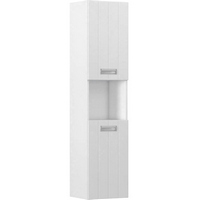articul-A355244