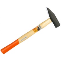 articul-A35533
