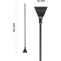 articul-A356015-2