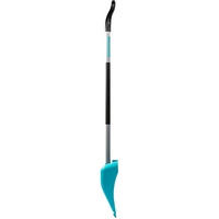 articul-A356016-3