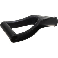 articul-A356017-3
