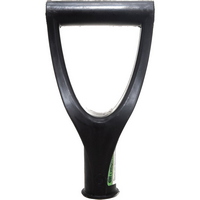 articul-A356017